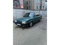 Sahibinden Tofaş Doğan SLX 1997 Model 