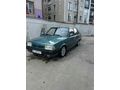 Sahibinden Tofaş Doğan SLX 1997 Model 