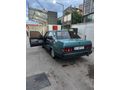 Sahibinden Tofaş Doğan SLX 1997 Model 