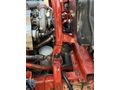 TUNÇSAN OTOMOTİV/ 1996 MODEL 85/12 IVECO ARAÇ TERTEMİZ