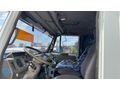 TUNÇSAN OTOMOTİV/ 1996 MODEL 85/12 IVECO ARAÇ TERTEMİZ