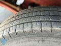 TUNÇSAN OTOMOTİV/ 1996 MODEL 85/12 IVECO ARAÇ TERTEMİZ