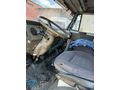 TUNÇSAN OTOMOTİV/ 1996 MODEL 85/12 IVECO ARAÇ TERTEMİZ
