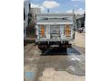 TUNÇSAN OTOMOTİV/ 1996 MODEL 85/12 IVECO ARAÇ TERTEMİZ