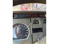 TUNÇSAN OTOMOTİV/ 1996 MODEL 85/12 IVECO ARAÇ TERTEMİZ