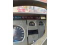TUNÇSAN OTOMOTİV/ 1996 MODEL 85/12 IVECO ARAÇ TERTEMİZ