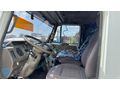 TUNÇSAN OTOMOTİV/ 1996 MODEL 85/12 IVECO ARAÇ TERTEMİZ