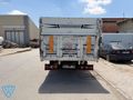 TUNÇSAN OTOMOTİV/ 1996 MODEL 85/12 IVECO ARAÇ TERTEMİZ