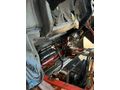 TUNÇSAN OTOMOTİV/ 1996 MODEL 85/12 IVECO ARAÇ TERTEMİZ