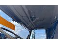 TUNÇSAN OTOMOTİV/ 1996 MODEL 85/12 IVECO ARAÇ TERTEMİZ
