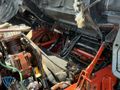 TUNÇSAN OTOMOTİV/ 1996 MODEL 85/12 IVECO ARAÇ TERTEMİZ