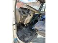 TUNÇSAN OTOMOTİV/ 1996 MODEL 85/12 IVECO ARAÇ TERTEMİZ