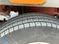 TUNÇSAN OTOMOTİV/ 1996 MODEL 85/12 IVECO ARAÇ TERTEMİZ