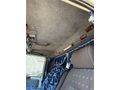 TUNÇSAN OTOMOTİV/ 1996 MODEL 85/12 IVECO ARAÇ TERTEMİZ