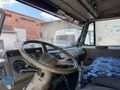 TUNÇSAN OTOMOTİV/ 1996 MODEL 85/12 IVECO ARAÇ TERTEMİZ
