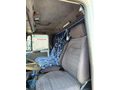 TUNÇSAN OTOMOTİV/ 1996 MODEL 85/12 IVECO ARAÇ TERTEMİZ