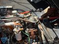 TUNÇSAN OTOMOTİV/ 1996 MODEL 85/12 IVECO ARAÇ TERTEMİZ