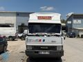 TUNÇSAN OTOMOTİV/ 1996 MODEL 85/12 IVECO ARAÇ TERTEMİZ