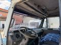 TUNÇSAN OTOMOTİV/ 1996 MODEL 85/12 IVECO ARAÇ TERTEMİZ