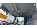 TUNÇSAN OTOMOTİV/ 1996 MODEL 85/12 IVECO ARAÇ TERTEMİZ