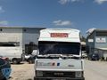TUNÇSAN OTOMOTİV/ 1996 MODEL 85/12 IVECO ARAÇ TERTEMİZ