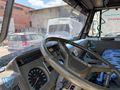 TUNÇSAN OTOMOTİV/ 1996 MODEL 85/12 IVECO ARAÇ TERTEMİZ