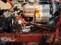 TUNÇSAN OTOMOTİV/ 1996 MODEL 85/12 IVECO ARAÇ TERTEMİZ