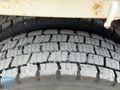 TUNÇSAN OTOMOTİV/ 1996 MODEL 85/12 IVECO ARAÇ TERTEMİZ