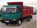 KAZIM OTOMOTİV 85 12 YENİ VİZELİ