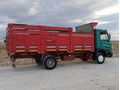 KAZIM OTOMOTİV 85 12 YENİ VİZELİ
