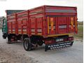 KAZIM OTOMOTİV 85 12 YENİ VİZELİ