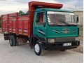 KAZIM OTOMOTİV 85 12 YENİ VİZELİ