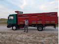 KAZIM OTOMOTİV 85 12 YENİ VİZELİ