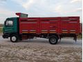 KAZIM OTOMOTİV 85 12 YENİ VİZELİ