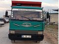 KAZIM OTOMOTİV 85 12 YENİ VİZELİ