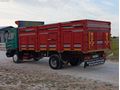 KAZIM OTOMOTİV 85 12 YENİ VİZELİ