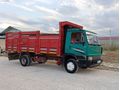 KAZIM OTOMOTİV 85 12 YENİ VİZELİ