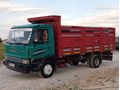 KAZIM OTOMOTİV 85 12 YENİ VİZELİ