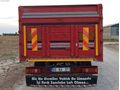 KAZIM OTOMOTİV 85 12 YENİ VİZELİ