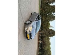 Sahibinden Peugeot 308 1.2 PureTech actıve 2014 2015 çıkışlı aracım temiz aile aracı   