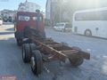 1998 IVECO 120-14 ŞASİ KAMYON