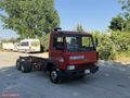 1998 IVECO 120-14 ŞASİ KAMYON