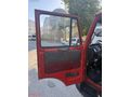1998 IVECO 120-14 ŞASİ KAMYON