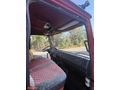 1998 IVECO 120-14 ŞASİ KAMYON