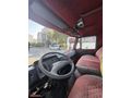 1998 IVECO 120-14 ŞASİ KAMYON