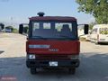 1998 IVECO 120-14 ŞASİ KAMYON