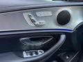 E 300 AMG 9G-TRONİC Y.SERVİS BAKIMLI