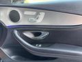 E 300 AMG 9G-TRONİC Y.SERVİS BAKIMLI