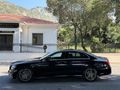 E 300 AMG 9G-TRONİC Y.SERVİS BAKIMLI