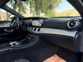 E 300 AMG 9G-TRONİC Y.SERVİS BAKIMLI